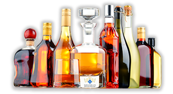 vente de cognac Saintes, Saint Jean d'Angély, Charente Maritime (17)