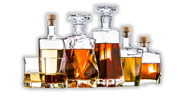 production de Pineau Saintes, Saint Jean d'Angély, Charente Maritime (17)