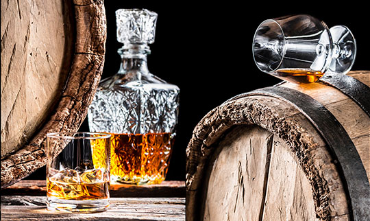 vente de pineau Saintes, Saint Jean d'Angély, Charente Maritime (17)