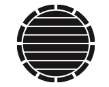 Cognac sublimé prés de Saintes et Saint Jean d'Angély