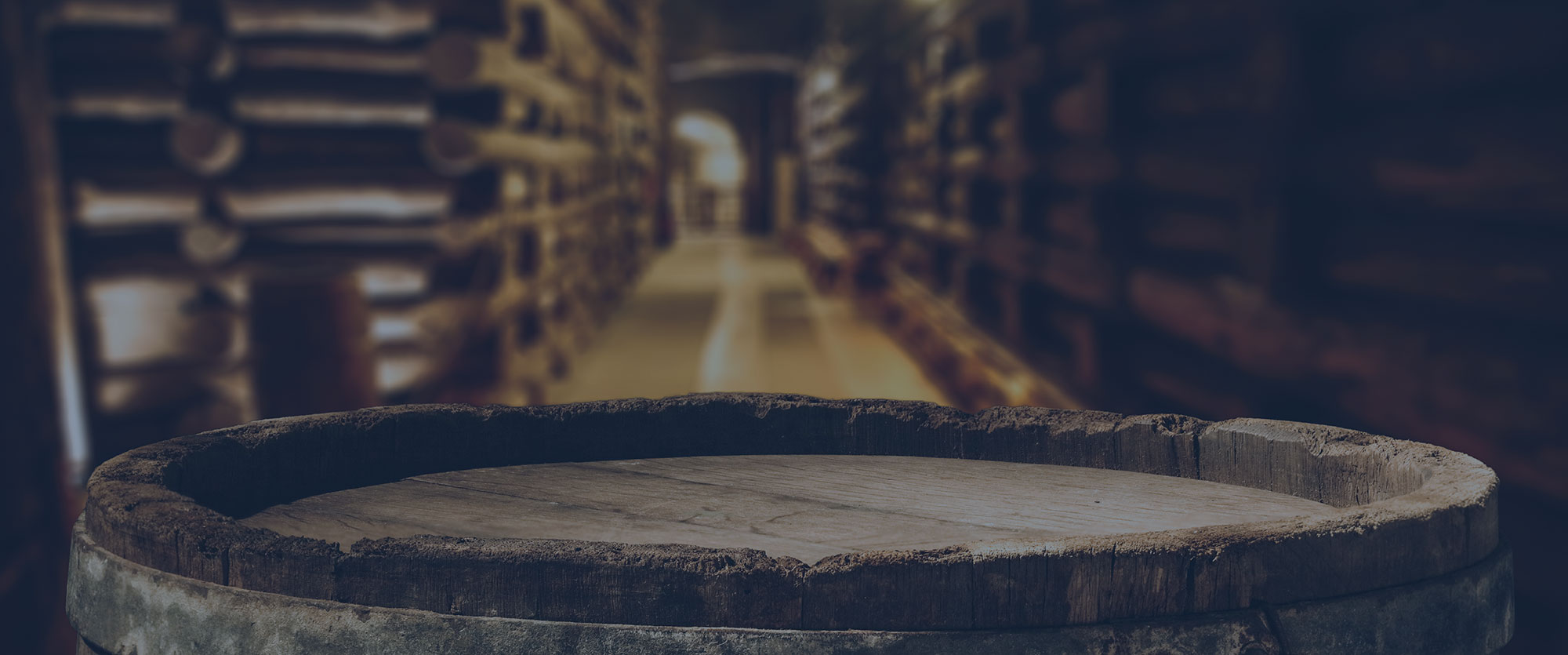 La Distillerie Rullier et Fils