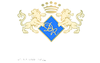 La Distillerie Rullier et Fils